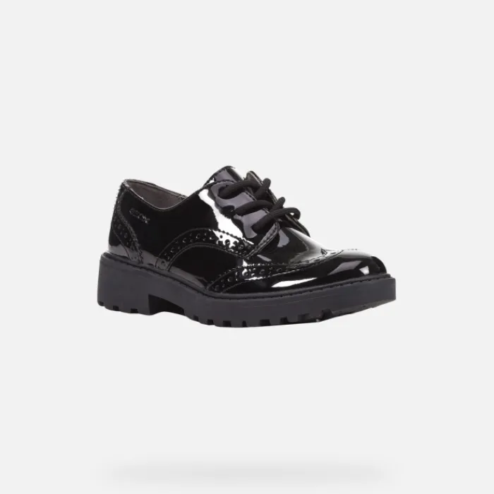 geox__casey_girl_velcro_s_0.webp Geox Shoes*- Casey Girl Velcro Shoe