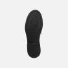 Geox Shoes*Agata Girl's Loafer Shoes