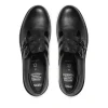 Geox Shoes*Casey Balerina Black