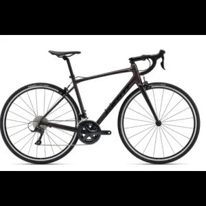 GIANT Mens*Contend 1 Rosewood Large 2022