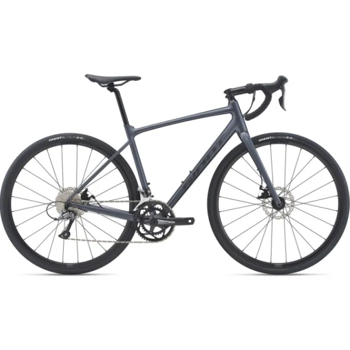 giant_contend_ar__charcoa_0.webp GIANT Mens*Contend AR 4 Charcoal 2022 - Medium Large