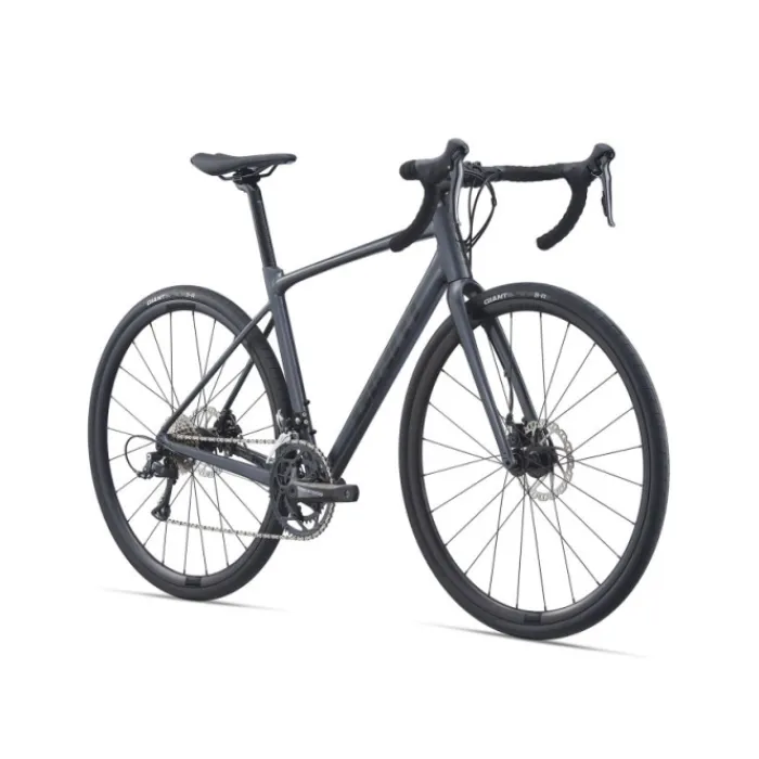 giant_contend_ar__charcoa_1.webp GIANT Mens*Contend AR 4 Charcoal 2022 - Medium Large