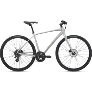 GIANT Hybrid*Escape 2 Disc Large Concrete 2021