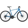 GIANT Hybrid*Escape 3 Disc Medium Blue 2021