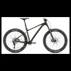 GIANT Mens*Fathom 2 - Phantom Green 2022 - Large