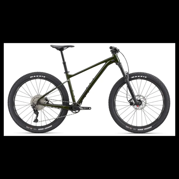 giant_fathom____phantom_g_0.webp GIANT Mens*Fathom 2 - Phantom Green 2022 - Large