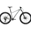 Giant Mens*Fathom 2 Concrete 2022 - Medium