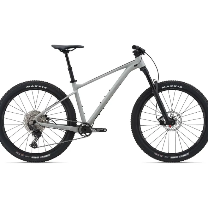 giant_fathom__concrete____0-1.webp Giant Mens*Fathom 2 Concrete 2022 - Medium