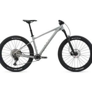 Giant Mens*Fathom 2 Concrete 2022 - Large