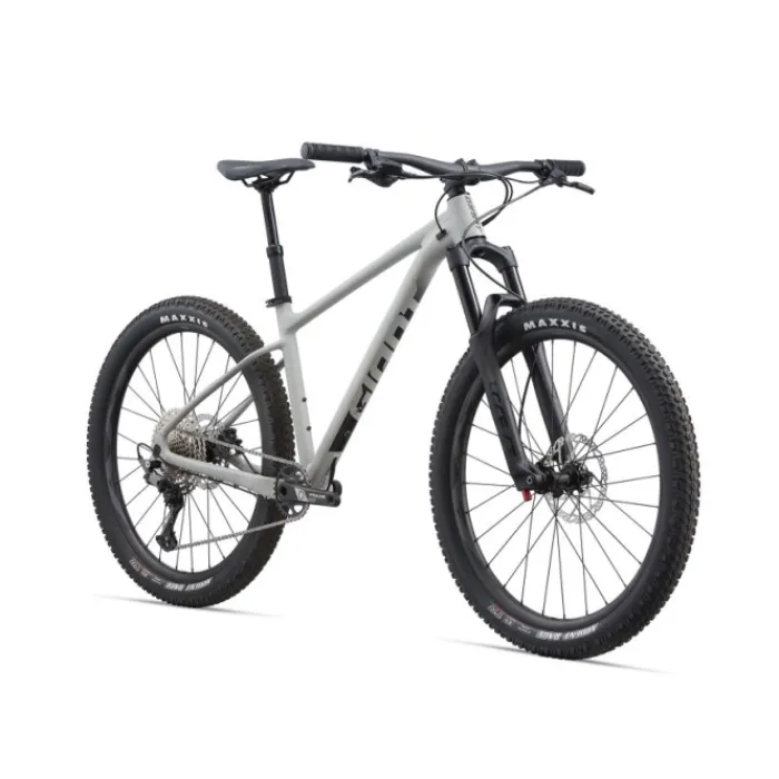 giant_fathom__concrete____1-1.webp Giant Mens*Fathom 2 Concrete 2022 - Medium