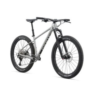 Giant Mens*Fathom 2 Concrete 2022 - Large