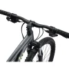 Women GIANT Womens*Liv Tempt 4 Black Chrome 2022- Small