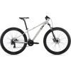 Women GIANT Womens*Liv Tempt 5 Snow Drift 2022 - Small