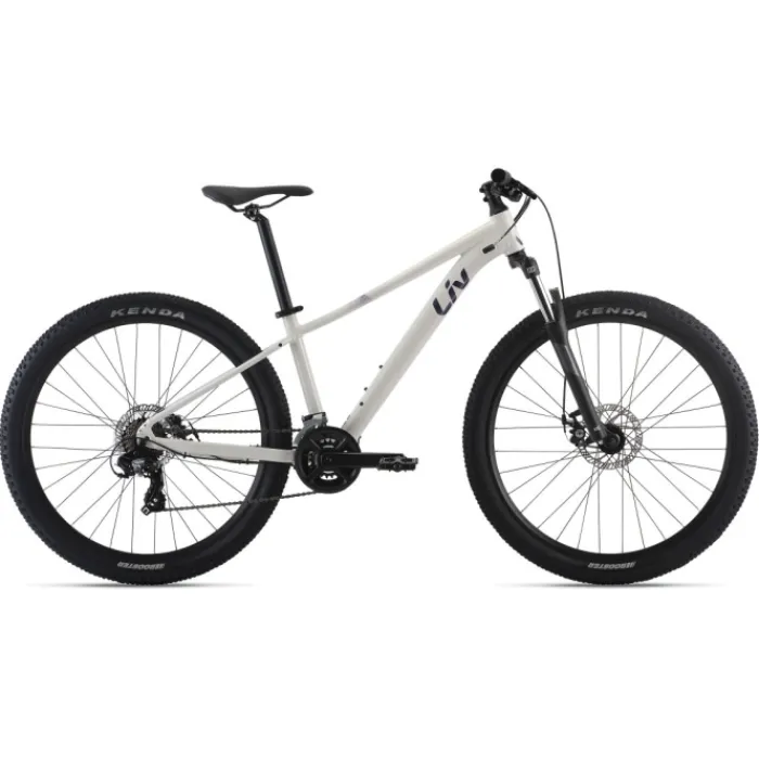 giant_liv_tempt__snow_dri_0-2.webp Women GIANT Womens*Liv Tempt 5 Snow Drift 2022- XS