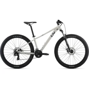 Women GIANT Womens*Liv Tempt 5 Snow Drift 2022 - Medium