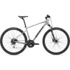 GIANT Mens*Roam 3 Disc Concrete Medium