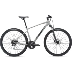 GIANT Mens*Roam 3 Disc Concrete Medium