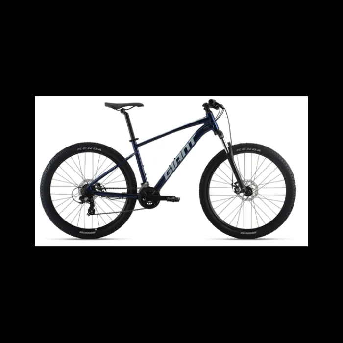 giant_talon_____navy__xs_0.webp Women GIANT Mens | Womens*Talon 5 - 2022 - Navy - XS