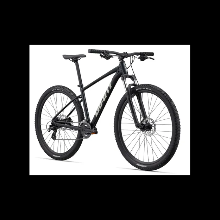 giant_talon__black___larg_0.webp GIANT Mens*Talon 4 Black 2023 - Large
