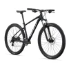 Women GIANT Mens | Womens*Talon 4 Black 2022 - XS