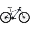 GIANT Mens*Talon 5 Navy 2022- Medium