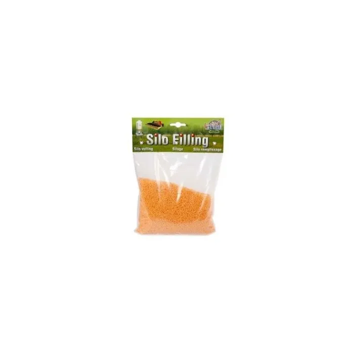 globe_farming__bag_of_mai_0.webp GLOBE FARMING Globe Farming*- Bag Of Maize 500g