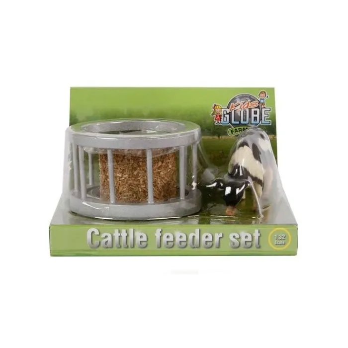 globe_farming__cattle_fee_1.webp GLOBE FARMING Globe Farming*- Cattle Feeder Set