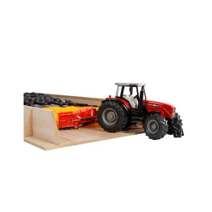 globe_farming__mega_trenc_0.webp GLOBE FARMING Globe Farming*- Mega Trench Silo