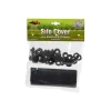 GLOBE FARMING Globe Farming*- Silo Cover And Tyres