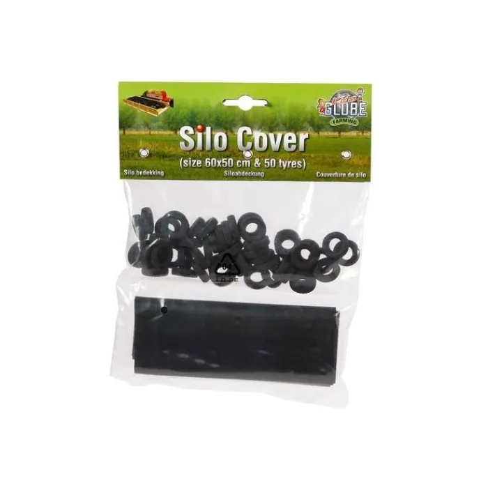 globe_farming__silo_cover_0.webp GLOBE FARMING Globe Farming*- Silo Cover And Tyres
