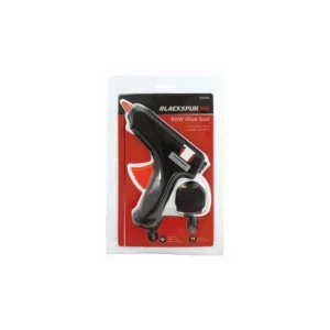 HAMBLE DISTRIBUTION LTD Other*Glue Gun