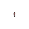 Goodyear Wellingtons*Stream Wellington