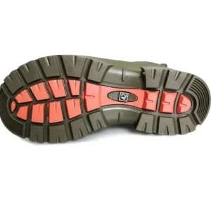 Goodyear Wellingtons*Stream Wellington