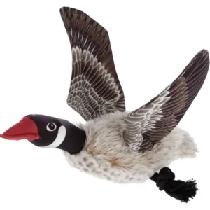 KERBL LTD Toys*Goose Dog toy