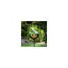 Greenkey Lighting & Decor*Delta Flamelight Solar Stake