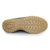 GRISPORT Hiking Boots | Shoes*Ayr Walking Shoe Brown