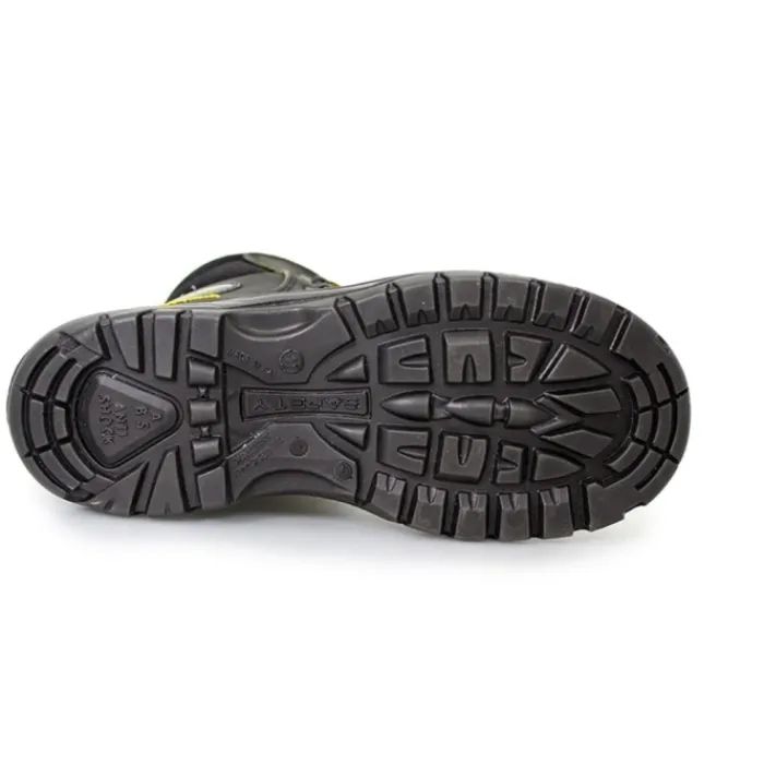 grisport_combat_safety_bo_0.webp Grisport Safety Boots*Combat Safety Boot Black