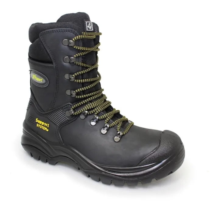 grisport_combat_safety_bo_1.webp Grisport Safety Boots*Combat Safety Boot Black