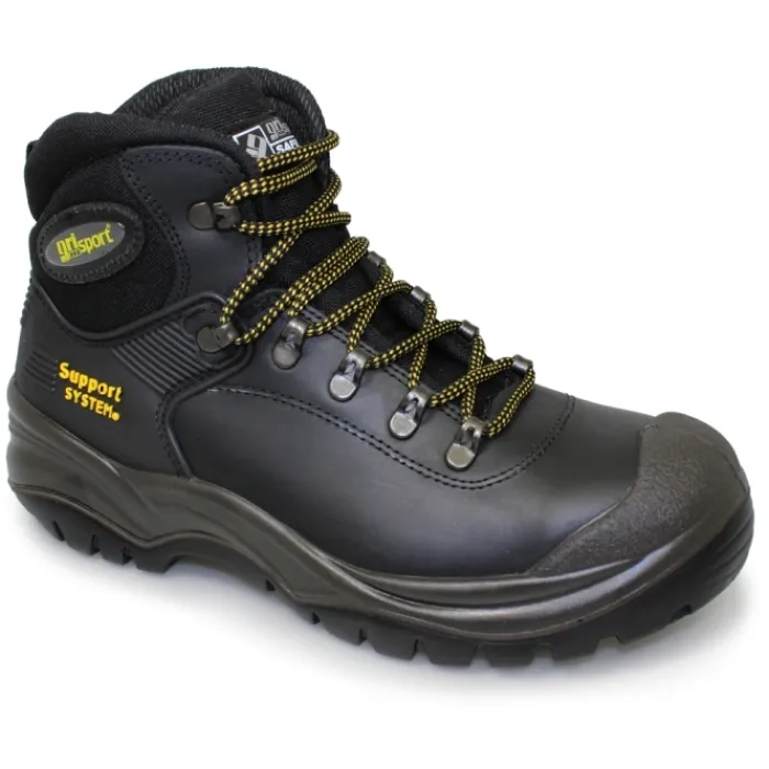 grisport_contractor_safet_1.webp Grisport Safety Boots*Contractor Safety Boot Black
