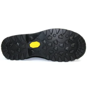 Grisport Hiking Boots | Shoes*Kielder Walking Shoe Brown