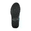 Women Grisport Hiking Boots*Lady Kratos Lo Walking Shoes