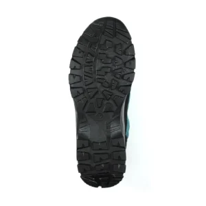 Women Grisport Hiking Boots*Lady Kratos Lo Walking Shoes
