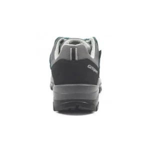 Women Grisport Hiking Boots*Lady Kratos Lo Walking Shoes