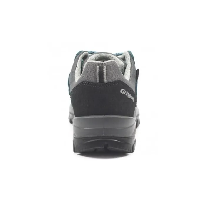 grisport_lady_kratos_lo_w_2.webp Women Grisport Hiking Boots*Lady Kratos Lo Walking Shoes