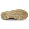 Grisport Hiking Boots*Lomond Boot Tan