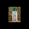 WESTLAND HORTICULTURE LTD Fertilisers & Feed*Growing Success Prune & Seal