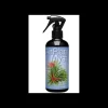 Growth Technology Fertilisers & Feed*Air Plant Myst 300ml