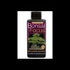 Growth Technology Fertilisers & Feed*Bonsai Focus