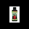 Growth Technology Fertilisers & Feed*Chilli Focus 300ml
