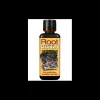 Growth Technology Fertilisers & Feed*Root Ultra 300ml